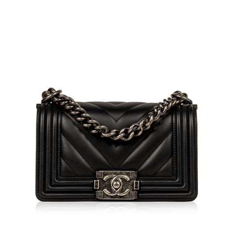 where can i buy chanel handbags uk|chanel handbags uk stockists.